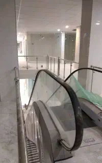 فروش مغازه