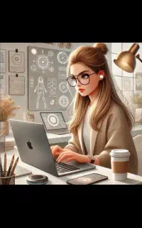 تایپ - پاور پوینت - اکسل نویسی