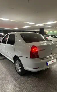 ال۹۰ پلاس ۹۸