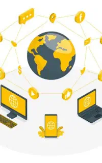 استخدام متخصص تولید محتوا و ریلز اینستاگرام