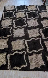 فرش فانتزی ترک