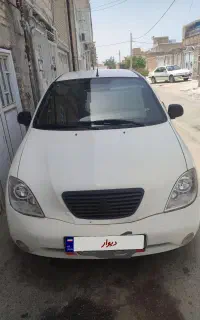 خودرو