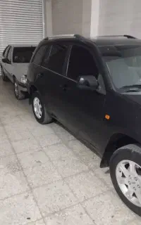 فروش