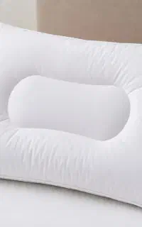منسوجات
