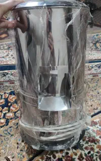 سبزی خرد کن