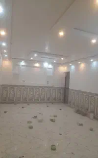 برقکاری برقکشی ساختمان لوله کشی ساختمان صفر تا صد