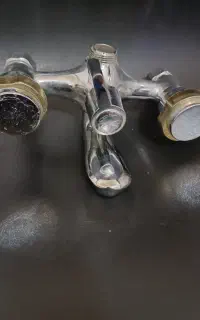 شیر آلات