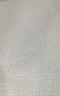پارچه زارا کد 20
