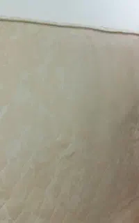 تشک تخت ۲ نفره