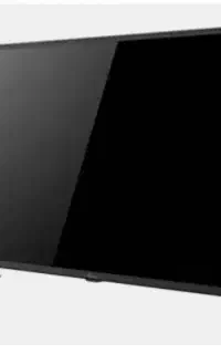 تلویزیون ال جی  اصل ساخت کره