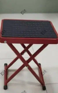 4پایه تاشو