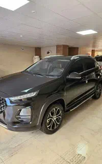 ایکس ۲۲ پرو مدل ۱۴۰۴ بدون رنگ بدون توضیح