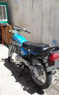 هوندا  برا فروش