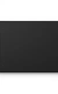 قلم نوری xp pen g960s