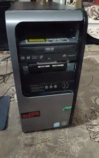 کیس کامپیوتر