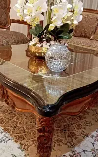 شیشه سیار.در تمام نقاط شهر.دوجداره .رومیزی و غیره