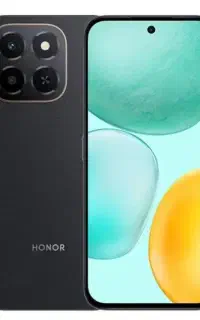 آنر x6c