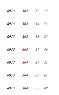 0913.302.52.37
