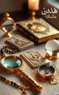 کتاب چاپ سنگی