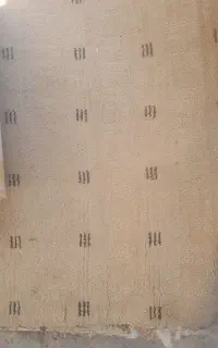 موکت