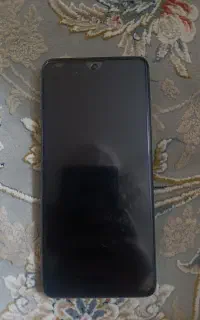 Poco x 3 pro درحد