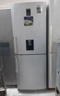 یخچال نو نو آکبند