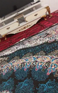 میز تلویزیون