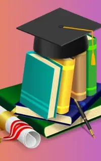 اموزش و همکاری در پایان نامه و پرپوزال