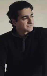 کنسرت  شیراز همایون شجریان