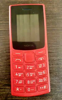 گوشی نوکیا