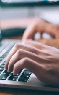 خدمات Word و پایان نامه