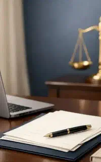 وکالت وکیل متخصص و مشاوره حقوقی