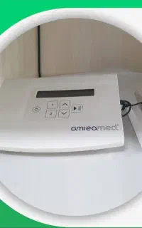 دستگاه میکرونیدلینگ و مدیکال میکروپیگمنتیشن