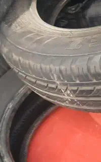 فروش لاستیک ۱۶
