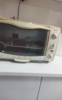 ماکروفر