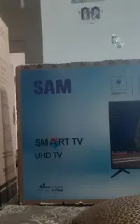 تلوزین‌وباند