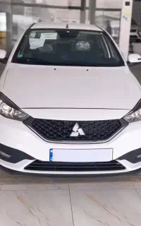 سهند ۱۴۰۴ تحویل فوری