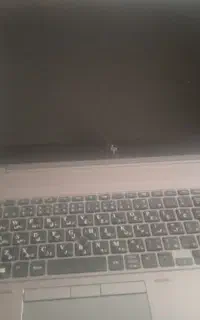 لب تاب مدل HP