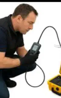 لوله بازکنی*40%تخفیف*رفع نمزدگی بدون خرابی.کشی