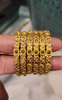 گالری فاطمه گل