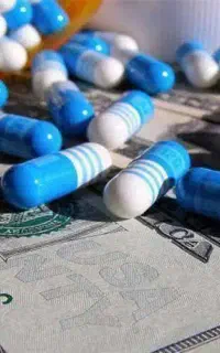 استخدامی رده سنی 16تا38