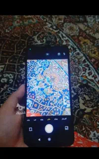 گوشی پوکو c85