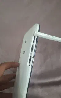 تبلت ای سوز