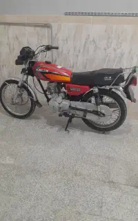 موتور مزایده ۹۲
