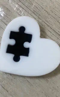 اکسسوری گردنبند