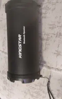 اسپیکر