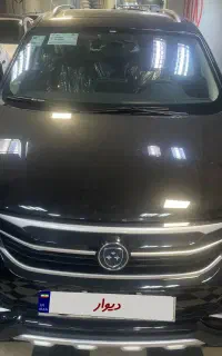 فردا sx5 صفر ۱۴۰۴