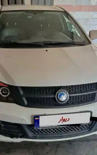 جیلی الیت اتومات بدون رنگ