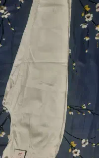 شلوار زنانه نو