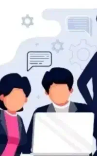 کار در منزل با حقوق ثابت